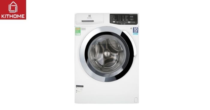 Tải app AX88 ngay để nhận thưởng khủng lồng ngang Electrolux Inverter 9kg EWF9025BQWA Tải app AX88 ngay để nhận thưởng khủng lồng ngang Electrolux Inverter 9kg EWF9025BQWA