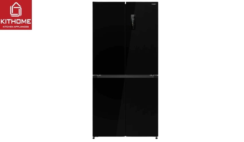 Ax88Win Com Link đăng ký tài khoản multidoor Casper RM-430VDM (425 lít)