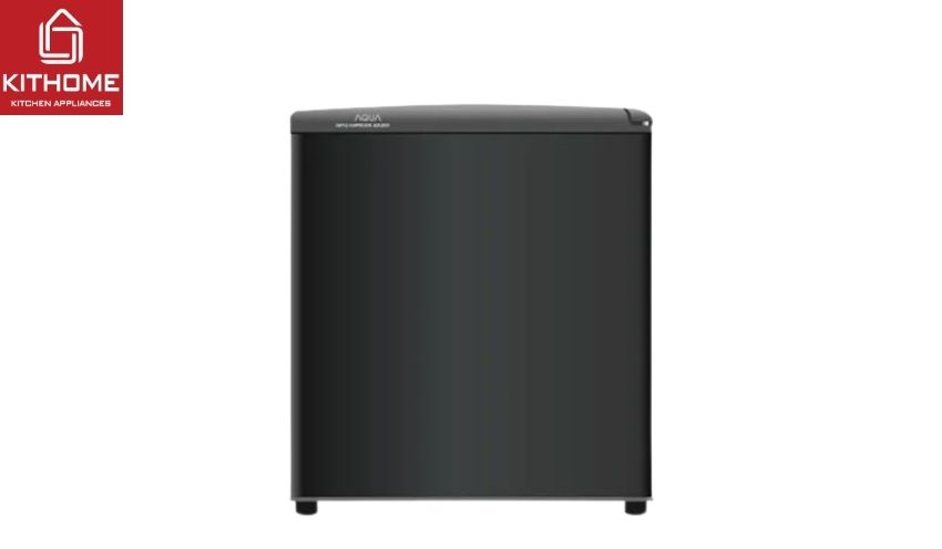 Ax88Win Com Link đăng ký tài khoản mini AQUA 50 Lít AQR-D59FA (BS)