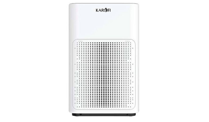Karofi KAP-E11