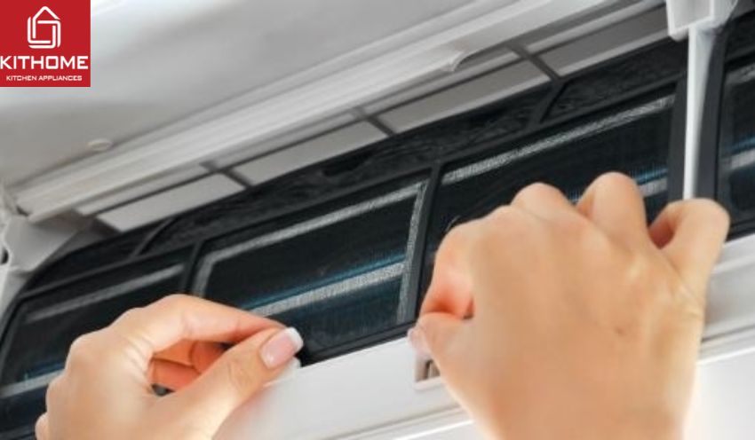 Bỏ qua việc bảo trì vệ sinh AX88 comvip Slot & Nổ hũ điều hòa Bỏ qua việc bảo trì vệ sinh AX88 comvip Slot & Nổ hũ điều hòa
