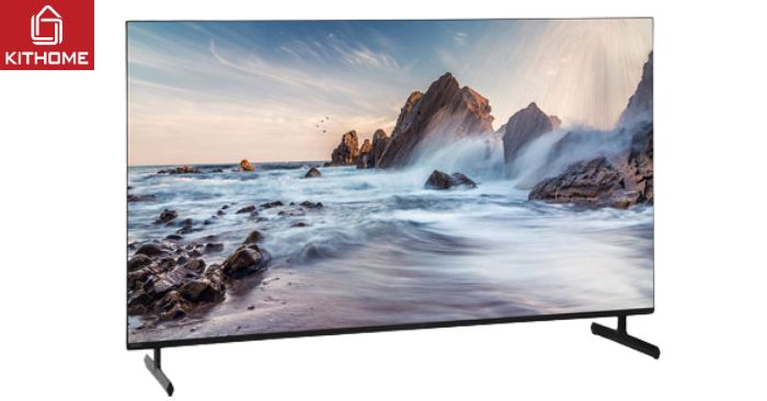 Google tivi Sony 4K 55 inch KD-55X85L Google tivi Sony 4K 55 inch KD-55X85L