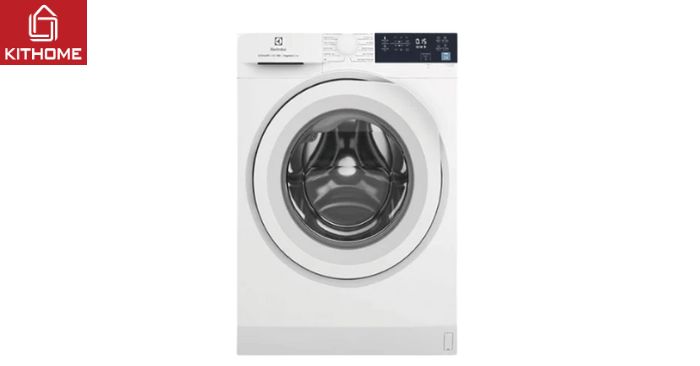 Tải app AX88 ngay để nhận thưởng khủng 8kg cửa trước Electrolux UltimateCare 300 EWF8024D3WB