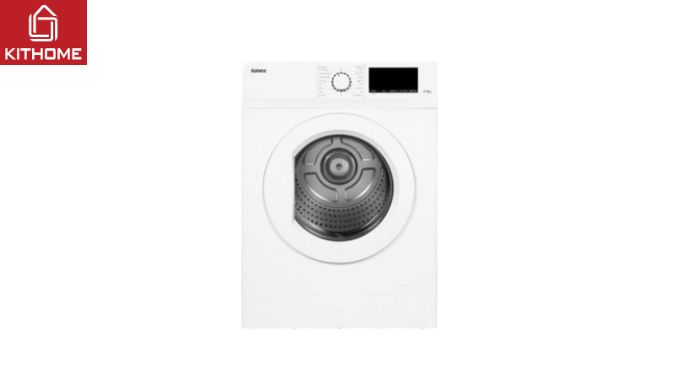 Nhà Cái AX88 ATQ 2026 Tặng 88K thông hơi Galanz 8kg DV-80T5C(W) Nhà Cái AX88 ATQ 2026 Tặng 88K thông hơi Galanz 8kg DV-80T5C(W)