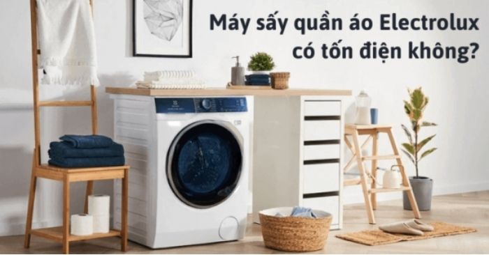 Công suất máy sấy Ax888 bao lì xì miễn phí Electrolux bao nhiêu W? Có tốn điện không? Công suất máy sấy Ax888 bao lì xì miễn phí Electrolux bao nhiêu W? Có tốn điện không?