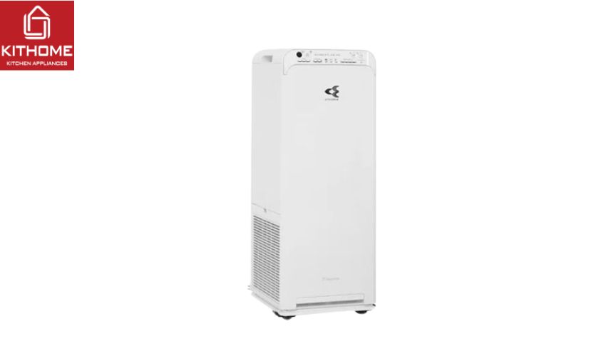AX88 bet đăng nhập và tạo ẩm Daikin MCK55TVM6 AX88 bet đăng nhập và tạo ẩm Daikin MCK55TVM6