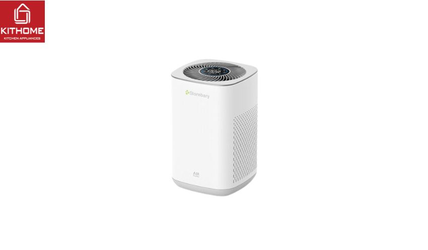 AX88 bet đăng nhập Storebary C350
