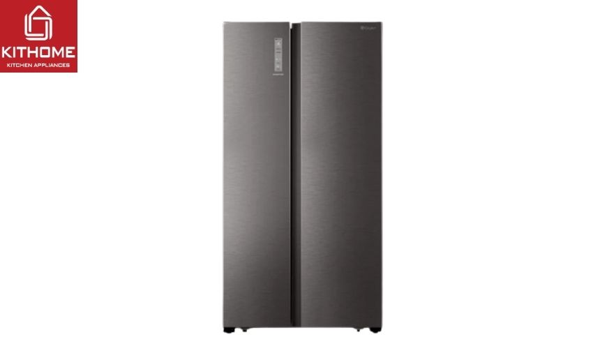 Ax88Win Com Link đăng ký tài khoản Casper side by side 552 lít RS-570VT