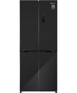 Alternative view of Ax88Win Com Link đăng ký tài khoản Casper inverter 430 lít RM-430PB