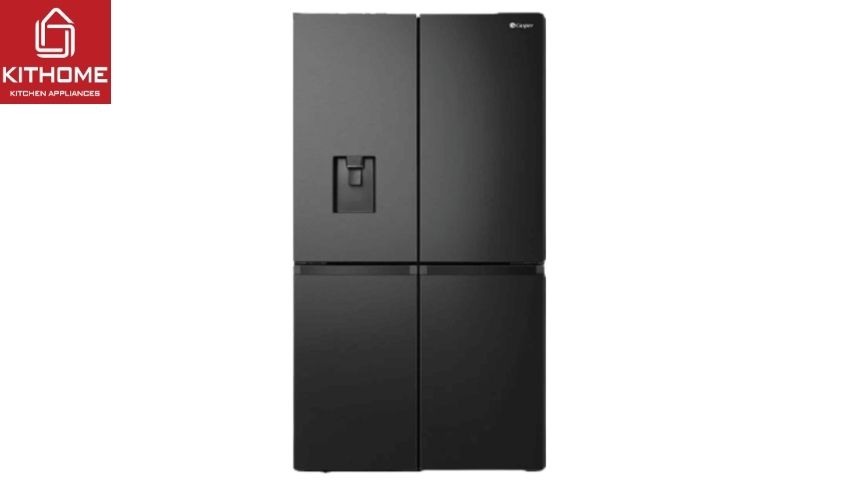 Ax88Win Com Link đăng ký tài khoản Casper Inverter 4 cánh 645 lít RM-680VBW