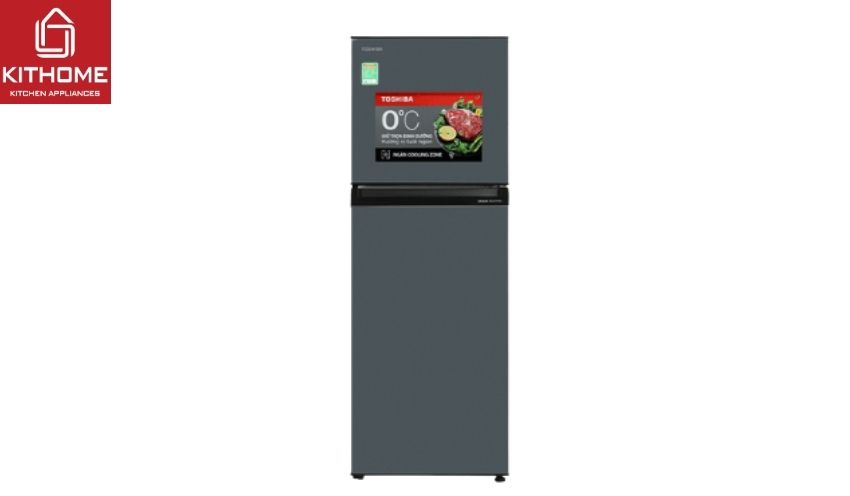 Ax88Win Com Link đăng ký tài khoản Toshiba Inverter 253 lít GR-RT329WE-PMV(52) Ax88Win Com Link đăng ký tài khoản Toshiba Inverter 253 lít GR-RT329WE-PMV(52)