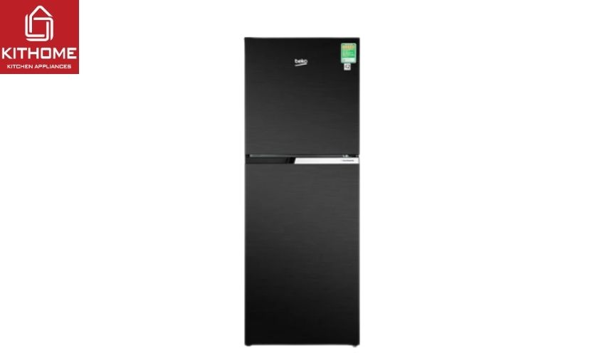 Ax88Win Com Link đăng ký tài khoản Beko Inverter 210 lít RDNT231I50VWB Ax88Win Com Link đăng ký tài khoản Beko Inverter 210 lít RDNT231I50VWB