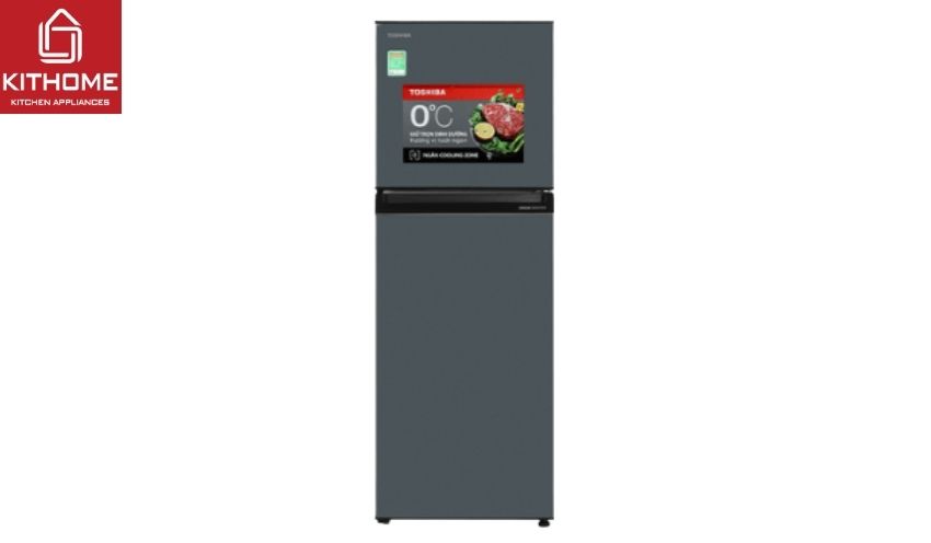 Ax88Win Com Link đăng ký tài khoản Toshiba Inverter 233 lít GR-RT303WE-PMV(52) Ax88Win Com Link đăng ký tài khoản Toshiba Inverter 233 lít GR-RT303WE-PMV(52)