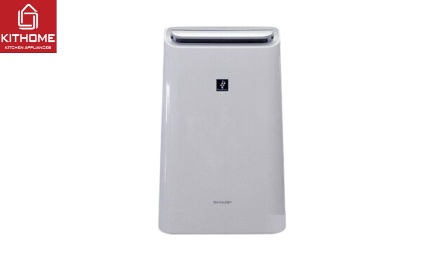 AX88 bet đăng nhập và hút ẩm Sharp DW-E16FA-W (38m2) AX88 bet đăng nhập và hút ẩm Sharp DW-E16FA-W (38m2)