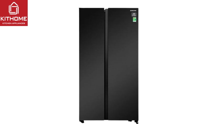 Ax88Win Com Link đăng ký tài khoản side by side Samsung Inverter RS62R5001B4/SV Ax88Win Com Link đăng ký tài khoản side by side Samsung Inverter RS62R5001B4/SV
