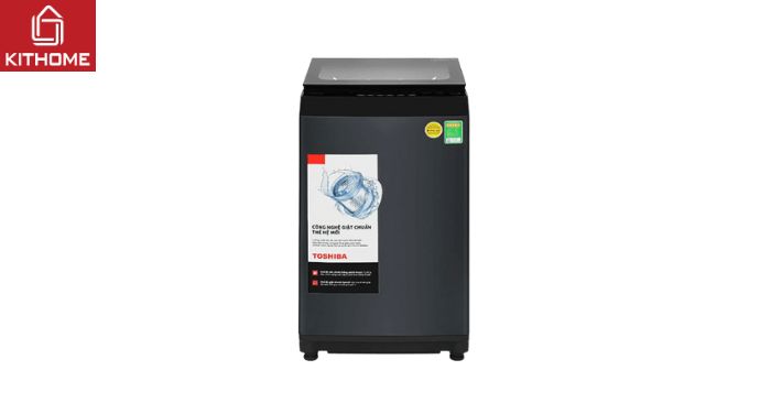 Tải app AX88 ngay để nhận thưởng khủng Toshiba 8kg AW-M905BV(MK)