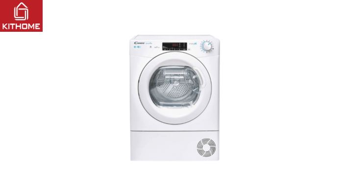 Nhà Cái AX88 ATQ 2026 Tặng 88K Ax888 bao lì xì miễn phí Candy CSO C8TE-S - 8kg Nhà Cái AX88 ATQ 2026 Tặng 88K Ax888 bao lì xì miễn phí Candy CSO C8TE-S - 8kg