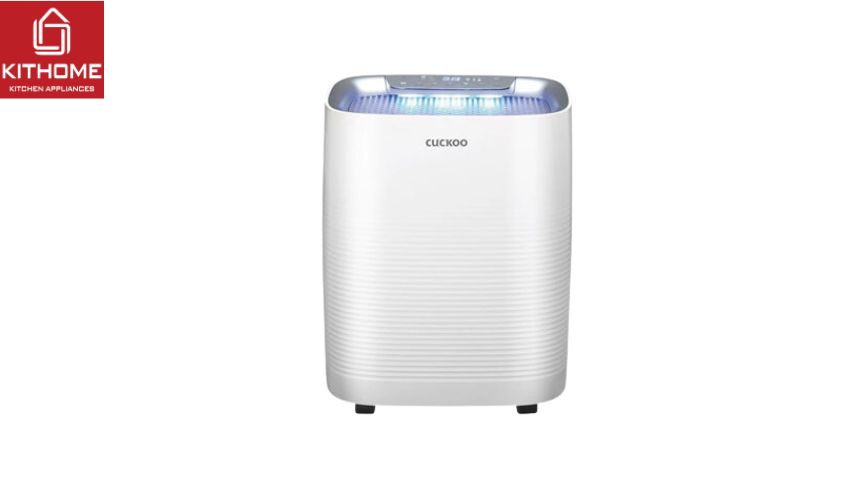 AX88 bet đăng nhập và tạo ẩm Cuckoo CAC-CH0910FW AX88 bet đăng nhập và tạo ẩm Cuckoo CAC-CH0910FW