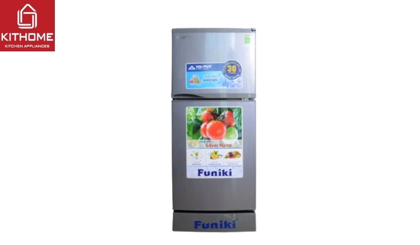 Ax88Win Com Link đăng ký tài khoản Funiki FR-125CI 125 lít Ax88Win Com Link đăng ký tài khoản Funiki FR-125CI 125 lít