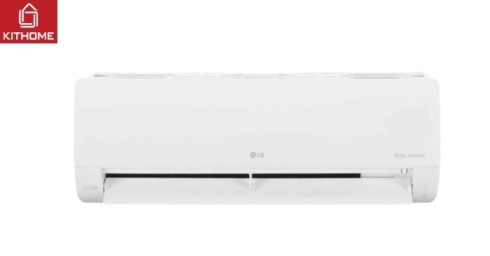 Máy lạnh LG Inverter 1.5HP V13WIN1