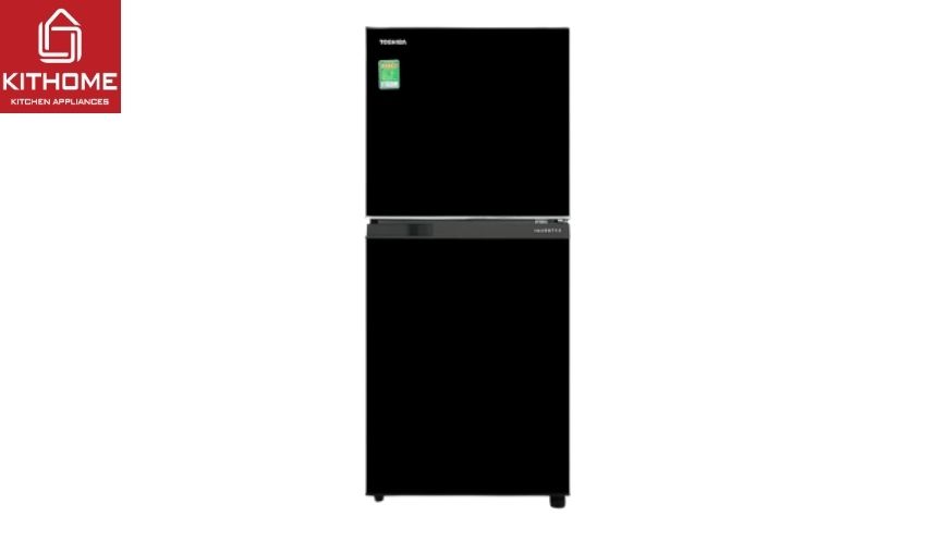 Ax88Win Com Link đăng ký tài khoản Toshiba Inverter GR-B22VU-UKG (180 lít) Ax88Win Com Link đăng ký tài khoản Toshiba Inverter GR-B22VU-UKG (180 lít)
