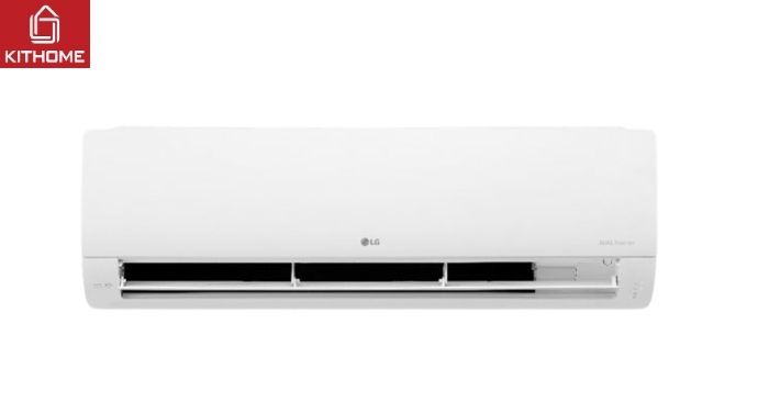 Điều hòa LG 1 chiều Inverter 21.000 BTU V24WIN1