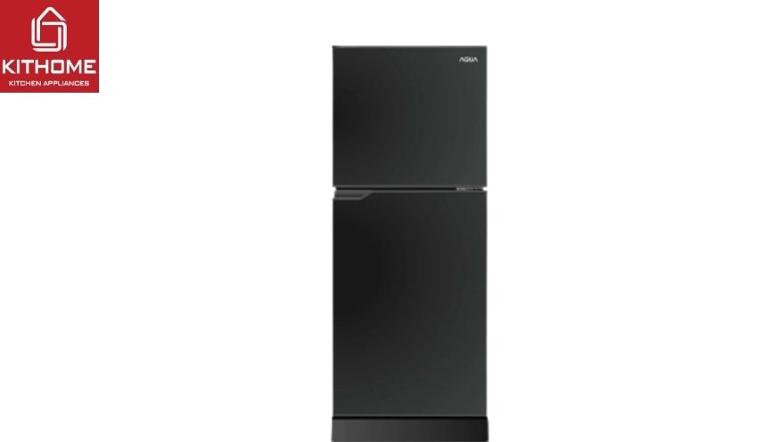 Ax88Win Com Link đăng ký tài khoản AQUA 130 lít AQR-T150FA (BS) Ax88Win Com Link đăng ký tài khoản AQUA 130 lít AQR-T150FA (BS)