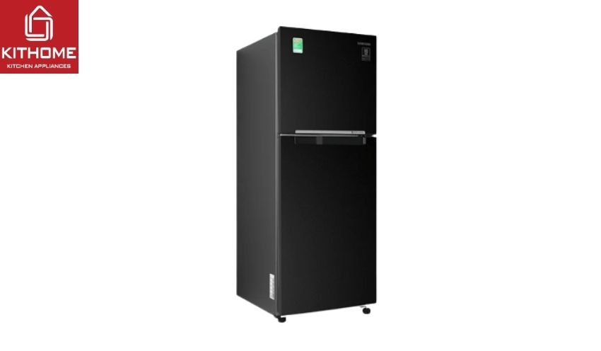 Ax88Win Com Link đăng ký tài khoản Samsung Inverter 208 lít RT20HAR8DBU/SV Ax88Win Com Link đăng ký tài khoản Samsung Inverter 208 lít RT20HAR8DBU/SV