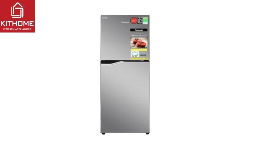 Ax88Win Com Link đăng ký tài khoản Panasonic Inverter 170 lít NR-BA190PPVN Ax88Win Com Link đăng ký tài khoản Panasonic Inverter 170 lít NR-BA190PPVN