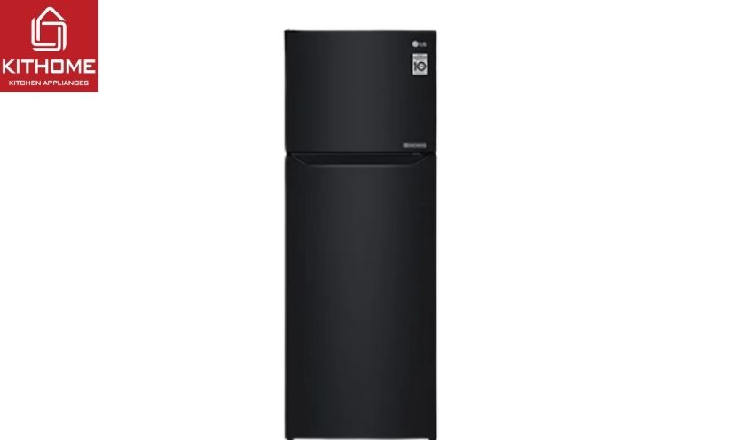 Ax88Win Com Link đăng ký tài khoản LG Inverter 209 lít GN-B222WB Ax88Win Com Link đăng ký tài khoản LG Inverter 209 lít GN-B222WB