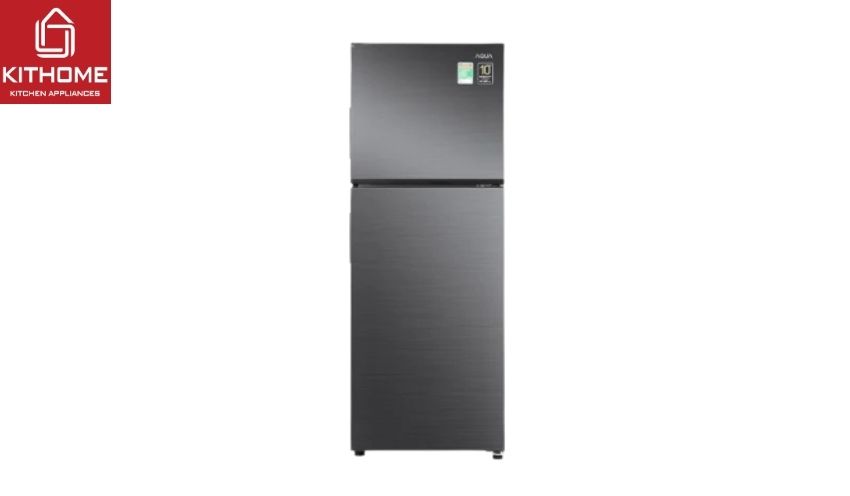 Ax88Win Com Link đăng ký tài khoản AQUA AQR-T239FA (HB) Inverter 212 lít Ax88Win Com Link đăng ký tài khoản AQUA AQR-T239FA (HB) Inverter 212 lít