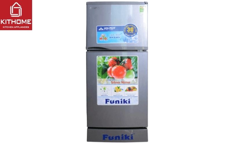 Ax88Win Com Link đăng ký tài khoản Funiki FR-125CI