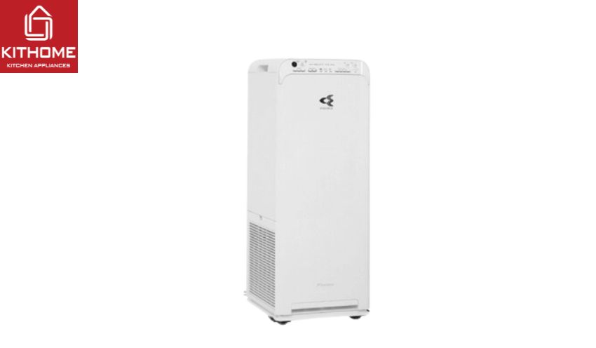 AX88 bet đăng nhập và tạo ẩm Daikin MCK55TVM6 AX88 bet đăng nhập và tạo ẩm Daikin MCK55TVM6
