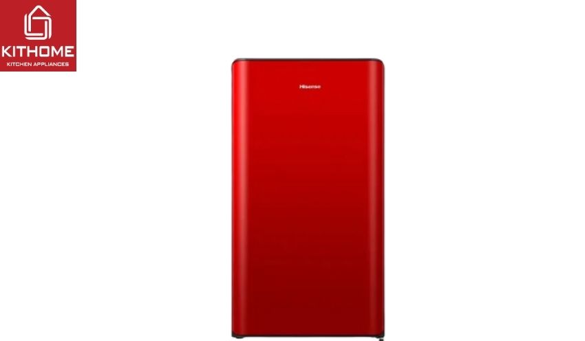 Ax88Win Com Link đăng ký tài khoản mini Hisense HR08DR/W Ax88Win Com Link đăng ký tài khoản mini Hisense HR08DR/W