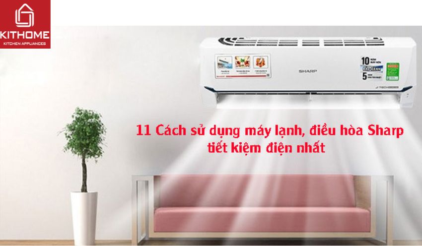 11 Cách sử dụng AX88 comvip Slot & Nổ hũ, điều hòa Sharp tiết kiệm điện nhất 11 Cách sử dụng AX88 comvip Slot & Nổ hũ, điều hòa Sharp tiết kiệm điện nhất