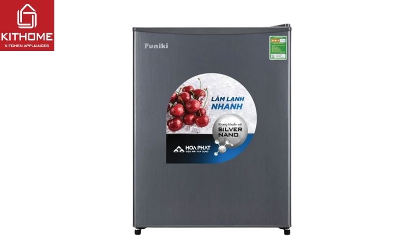 Ax88Win Com Link đăng ký tài khoản Funiki FR-71CD 74 lít