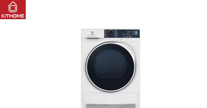 Nhà Cái AX88 ATQ 2026 Tặng 88K bơm nhiệt Electrolux 8kg EDH804H5WB (Model 2022) Nhà Cái AX88 ATQ 2026 Tặng 88K bơm nhiệt Electrolux 8kg EDH804H5WB (Model 2022)