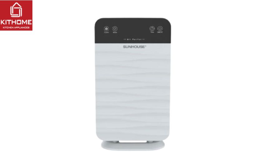 Máy lọc AX88 ATQ Sunhouse SHD-15AP9715 Máy lọc AX88 ATQ Sunhouse SHD-15AP9715