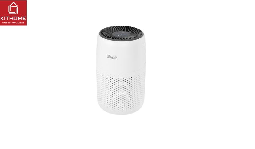 AX88 bet đăng nhập Levoit Core Mini