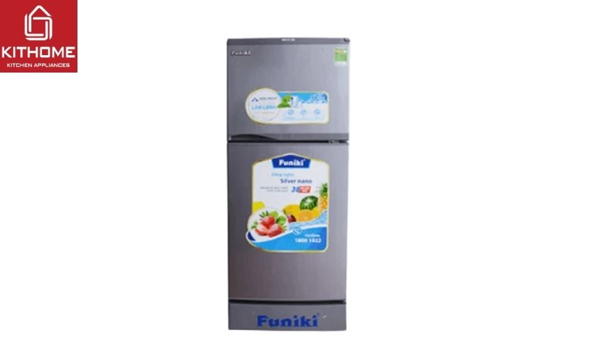Ax88Win Com Link đăng ký tài khoản Funiki FR-135CD.1