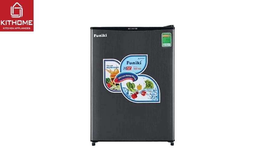 Ax88Win Com Link đăng ký tài khoản Funiki FR-71DSU 74 lít