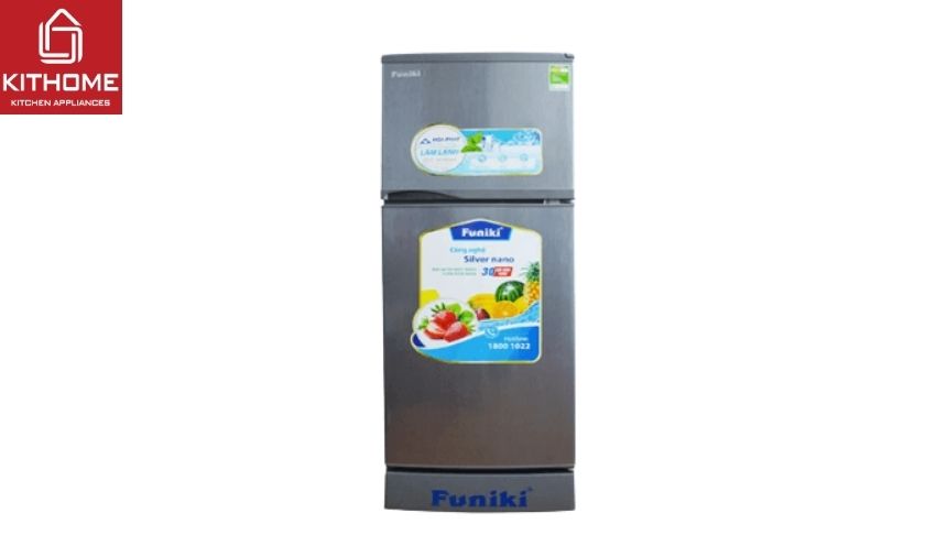 Ax88Win Com Link đăng ký tài khoản Funiki FR-132CI/132CI.1