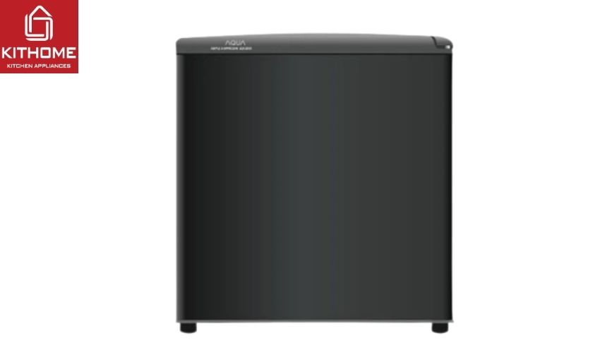 Ax88Win Com Link đăng ký tài khoản AQUA AQR-D59FA (BS)