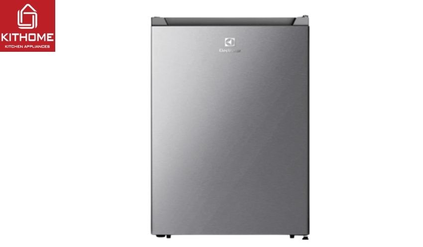 Ax88Win Com Link đăng ký tài khoản Electrolux EUM0930AD-VN