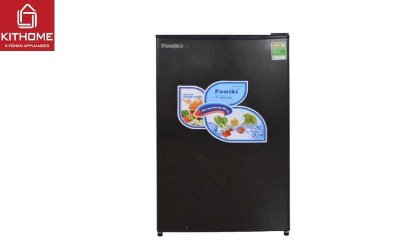 Ax88Win Com Link đăng ký tài khoản Funiki FR-91 DSU