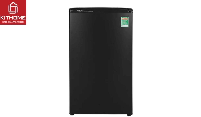 Ax88Win Com Link đăng ký tài khoản AQUA AQR-D99FA (BS)