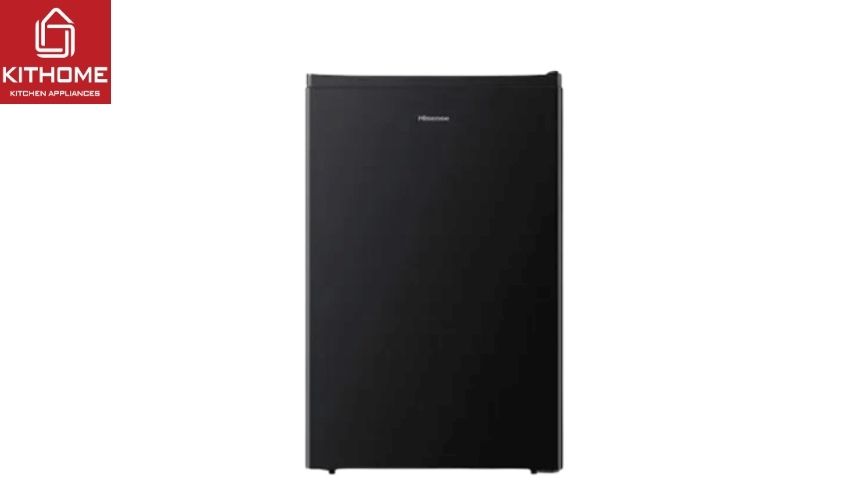 Ax88Win Com Link đăng ký tài khoản Hisense HR09DB