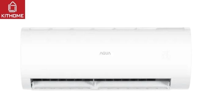 Máy lạnh AQUA 1HP AQA-KCR9PA Máy lạnh AQUA 1HP AQA-KCR9PA
