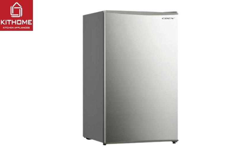 Ax88Win Com Link đăng ký tài khoản Coex RT-4001SG