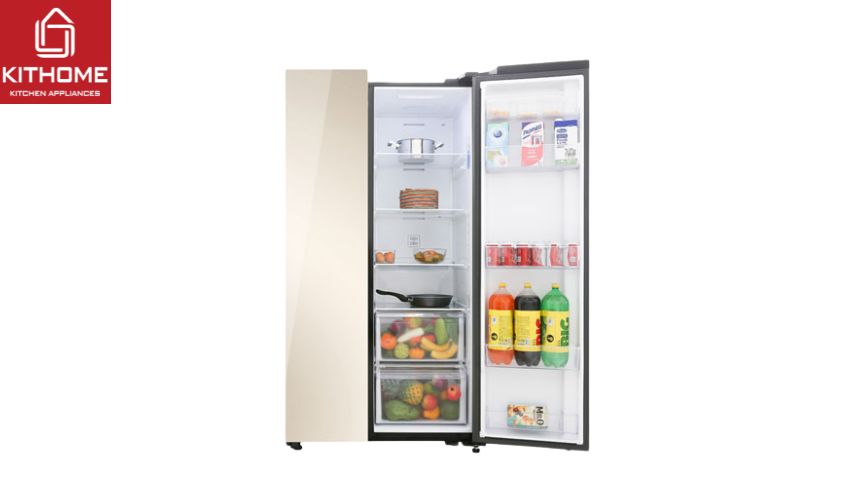 Ax88Win Com Link đăng ký tài khoản side by side Samsung Inverter RS62R50014G/SV (647 lít) Ax88Win Com Link đăng ký tài khoản side by side Samsung Inverter RS62R50014G/SV (647 lít)
